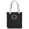 Allie Tote Thumbnail