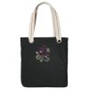 Allie Tote Thumbnail