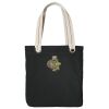 Allie Tote Thumbnail
