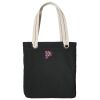 Allie Tote Thumbnail