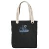 Allie Tote Thumbnail