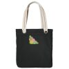 Allie Tote Thumbnail