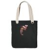 Allie Tote Thumbnail