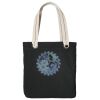 Allie Tote Thumbnail