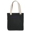 Allie Tote Thumbnail