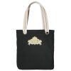 Allie Tote Thumbnail