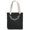 Allie Tote Thumbnail