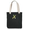 Allie Tote Thumbnail