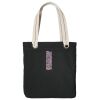 Allie Tote Thumbnail