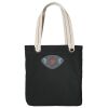 Allie Tote Thumbnail