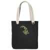 Allie Tote Thumbnail
