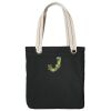 Allie Tote Thumbnail