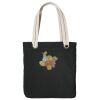Allie Tote Thumbnail