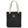 Allie Tote Thumbnail