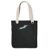 Allie Tote Thumbnail