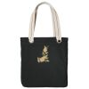 Allie Tote Thumbnail