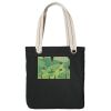 Allie Tote Thumbnail