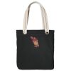 Allie Tote Thumbnail
