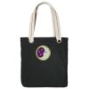 Allie Tote Thumbnail