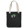 Allie Tote Thumbnail