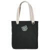 Allie Tote Thumbnail