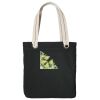 Allie Tote Thumbnail