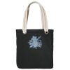 Allie Tote Thumbnail