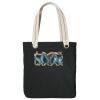 Allie Tote Thumbnail