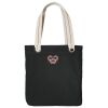 Allie Tote Thumbnail