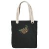 Allie Tote Thumbnail