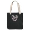 Allie Tote Thumbnail