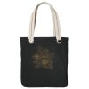 Allie Tote Thumbnail