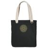 Allie Tote Thumbnail