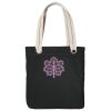 Allie Tote Thumbnail