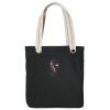 Allie Tote Thumbnail