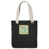Allie Tote Thumbnail