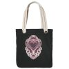 Allie Tote Thumbnail