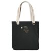 Allie Tote Thumbnail