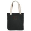 Allie Tote Thumbnail