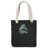 Allie Tote Thumbnail