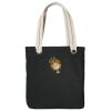 Allie Tote Thumbnail