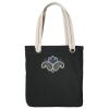 Allie Tote Thumbnail