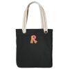 Allie Tote Thumbnail