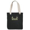 Allie Tote Thumbnail