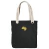 Allie Tote Thumbnail