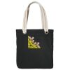 Allie Tote Thumbnail