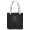 Allie Tote Thumbnail