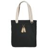 Allie Tote Thumbnail