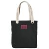 Allie Tote Thumbnail