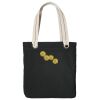 Allie Tote Thumbnail